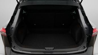 Nissan Qashqai DIG-T VISIA