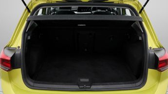 Volkswagen Golf LIFE ETSI DSG