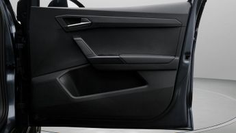 SEAT Arona ECOTSI SE TECHNOLOGY DSG