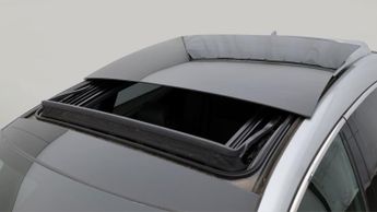 Honda Civic VTEC PRESTIGE