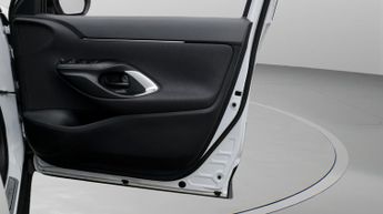 Toyota Yaris Cross ICON