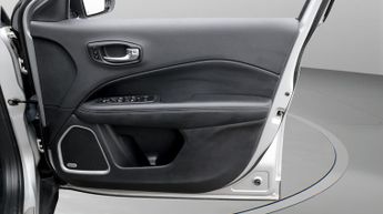 Jeep Compass MULTIAIR II S
