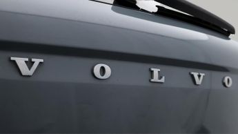 Volvo XC40 RECHARGE T5 R-DESIGN PRO
