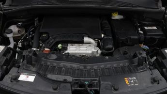 Vauxhall Crossland ULTIMATE
