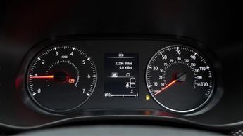 Dacia Jogger EXTREME SE TCE