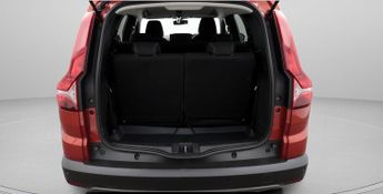 Dacia Jogger EXTREME SE TCE