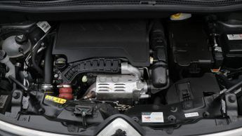 Citroen C3 Aircross PURETECH MAX S/S EAT6