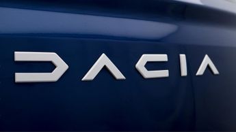 Dacia Sandero Stepway STEPWAY JOURNEY TCE