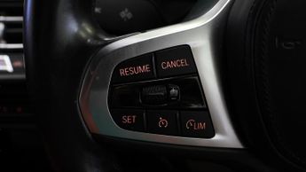 BMW 1 Series 118I M SPORT