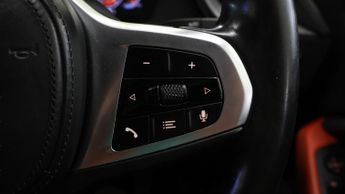 BMW 1 Series 118I M SPORT