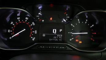 Citroen C3 PURETECH SHINE PLUS S/S EAT6