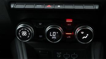 Renault Zoe I GT LINE
