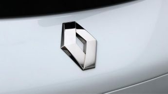 Renault Zoe I GT LINE