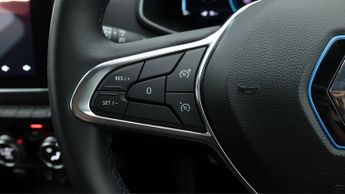Renault Zoe I GT LINE