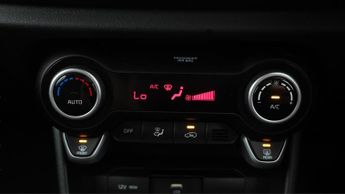 Kia Picanto 3