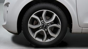 Kia Picanto 3