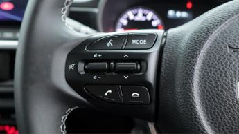 Kia Picanto 3