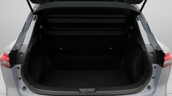 Nissan Qashqai DIG-T ACENTA PREMIUM