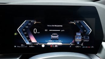 BMW 2 Series Active Tourer 220I M SPORT ACTIVE TOURER