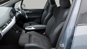 BMW 2 Series Active Tourer 220I M SPORT ACTIVE TOURER