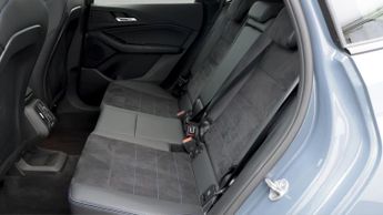 BMW 2 Series Active Tourer 220I M SPORT ACTIVE TOURER