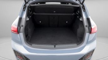 BMW 2 Series Active Tourer 220I M SPORT ACTIVE TOURER