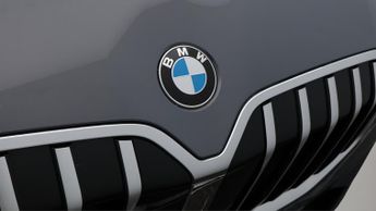 BMW 2 Series Active Tourer 220I M SPORT ACTIVE TOURER