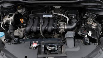 Honda HR-V I-VTEC SE