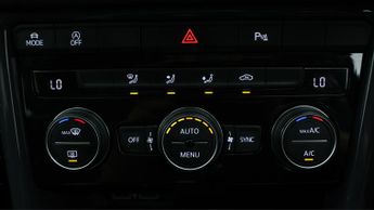 Volkswagen T-Roc SEL TSI EVO DSG