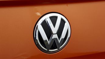 Volkswagen T-Roc SEL TSI EVO DSG