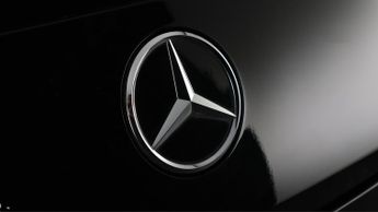 Mercedes-Benz CLA CLA 180 AMG LINE PREMIUM PLUS