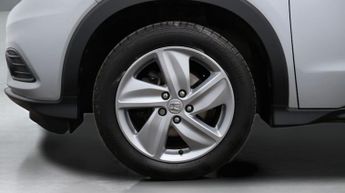 Honda HR-V I-VTEC SE