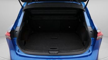 Nissan Qashqai DIG-T N-CONNECTA DCT