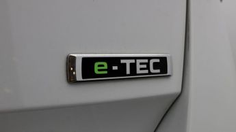 Skoda Octavia SE TECHNOLOGY TSI DSG