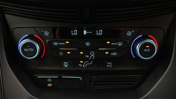 Ford Kuga TITANIUM EDITION TDCI
