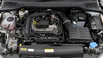 SEAT Ibiza TSI FR EDITION