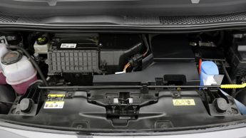 Volkswagen ID.3 LIFE