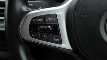 BMW 1 Series 118I M SPORT