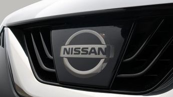 Nissan Micra IG-T ACENTA