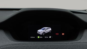 Skoda Enyaq 60 EDITION