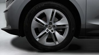 Skoda Enyaq 60 EDITION