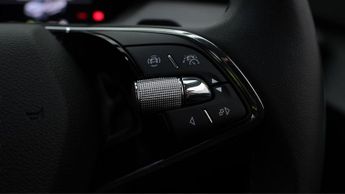 Skoda Enyaq 60 EDITION