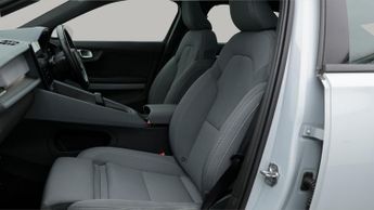 Polestar Polestar 2 PILOT PLUS