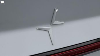 Polestar Polestar 2 PILOT PLUS