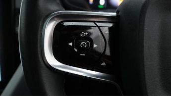 Polestar Polestar 2 PILOT PLUS