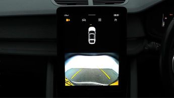 Polestar Polestar 2 PILOT PLUS