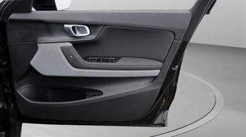 Polestar Polestar 2 BASE
