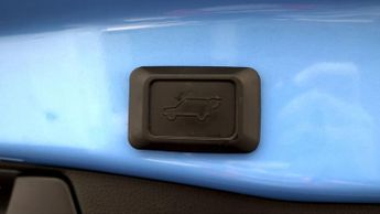 Toyota RAV4 VVT-I EXCEL