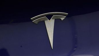 Tesla Model 3 ALL MODELS
