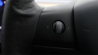 Tesla Model 3 ALL MODELS